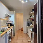Aroeira Villa, Beach&golf With Private Garden Σπίτι διακοπών Aroeira (Setubal)