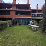 Σπίτι διακοπών Aroeira Villa, Beach&golf With Private Garden Aroeira (Setubal)