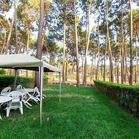 Aroeira Villa, Beach&golf With Private Garden *