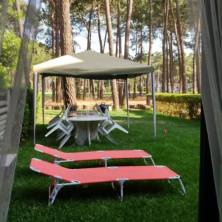 Aroeira Villa, Beach&golf With Private Garden * Aroeira (Setubal)