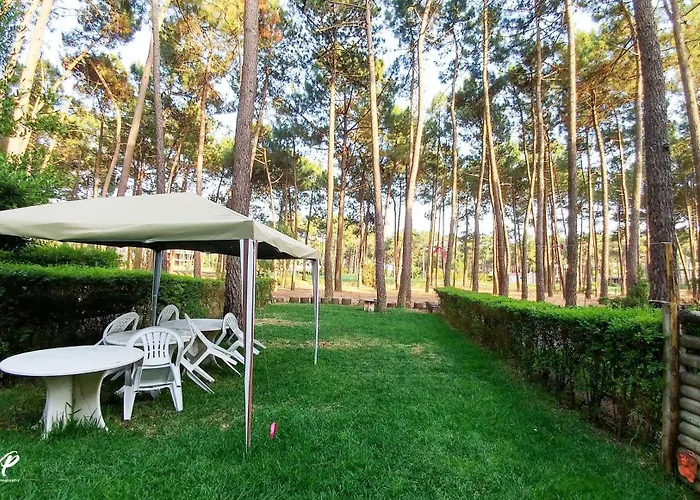 Aroeira Villa, Beach&golf With Private Garden *