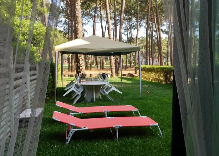 Aroeira Villa, Beach&golf With Private Garden * Aroeira (Setubal)